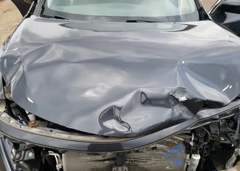 2014 Nissan Altima 2.5 from USA, damaged, VIN 1N4AL3AP4EC298010